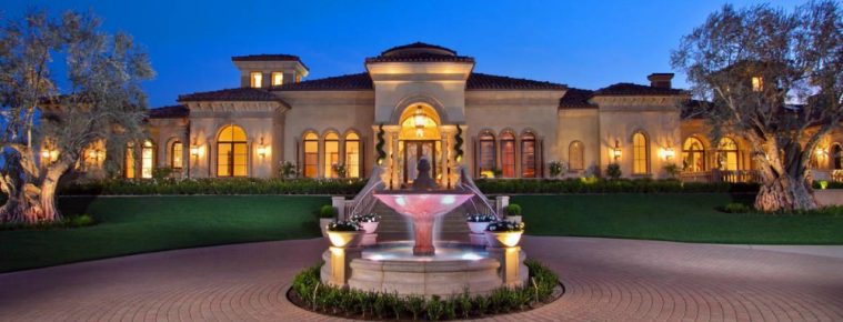 Discover the 75 America's Most Expensive ZIP Codes 2017 - Luxury Real Estate - Celebrity Homes - Luxury Neighborhoods ➤ Explore The Most Expensive Homes around the world on our website! #mostexpensive #mostexpensivehomes #themostexpensivehomes #luxuryrealestate #luxuryneighborhoods #MostExpensiveZIPCodes #ExpensiveZIPCodes #celebrityhomes @expensivehomes