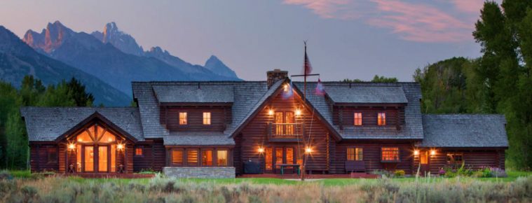 Get to Know the 50 America’s Most Expensive ZIP Codes 2017 - Luxury Real Estate - Celebrity Homes - Luxury Neighborhoods ➤ Explore The Most Expensive Homes around the world on our website! #mostexpensive #mostexpensivehomes #themostexpensivehomes #luxuryrealestate #luxuryneighborhoods #MostExpensiveZIPCodes #ExpensiveZIPCodes #celebrityhomes @expensivehomes