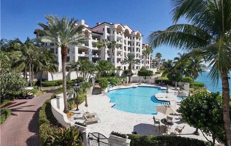 TOP 100 America’s Most Expensive ZIP Codes 2017 | The Most Expensive Homes