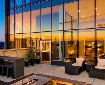 TOP 100 America's Most Expensive ZIP Codes 2017 - Luxury Real Estate - Celebrity Homes - Luxury Neighborhoods ➤ Explore The Most Expensive Homes around the world on our website! #mostexpensive #mostexpensivehomes #themostexpensivehomes #luxuryrealestate #luxuryneighborhoods #MostExpensiveZIPCodes #ExpensiveZIPCodes #celebrityhomes @expensivehomes