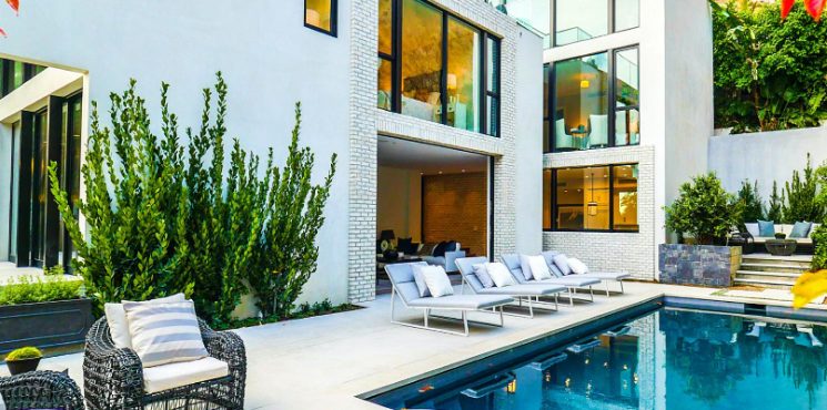 TOP 100 Most Stunning Celebrity Homes to Amaze You Today - Luxury Real Estate - Luxury Neighborhoods ➤ Explore The Most Expensive Homes around the world on our website! #mostexpensive #mostexpensivehomes #themostexpensivehomes #luxuryrealestate #luxuryneighborhoods #MostExpensiveZIPCodes #ExpensiveZIPCodes #celebrityhomes @expensivehomes