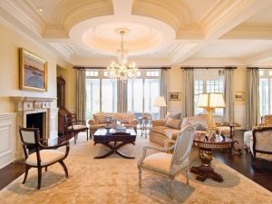 TOP 100 Most Stunning Celebrity Homes to Amaze You Today | The Most