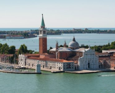 A Few Things You Should Know about the Homo Faber Event in Venice