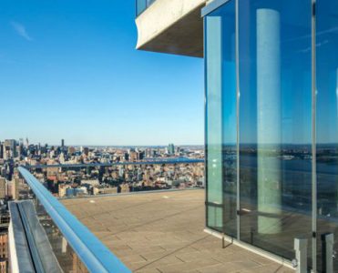 Now Take a Look at Part II of the Most Expensive Homes for Sale in NYC
