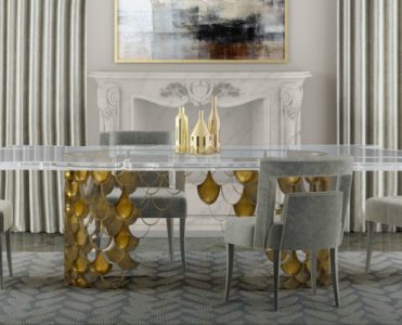 Discover Some of the Most Expensive Furniture Brands in the World