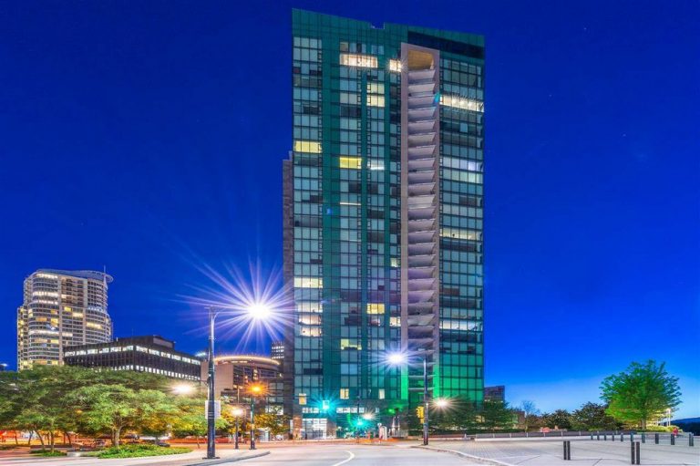 Explore the Priciest Homes of Vancouver’s Most Expensive Neighborhoods The Most Expensive Homes