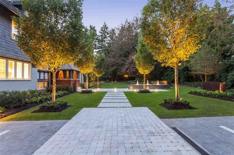 Explore the Priciest Homes of Vancouver’s Most Expensive Neighborhoods The Most Expensive Homes