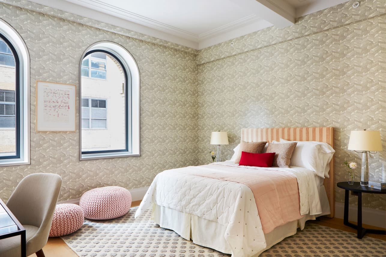 An Outstanding Manhattan Apartment has Been Listed for $29 Million (2)