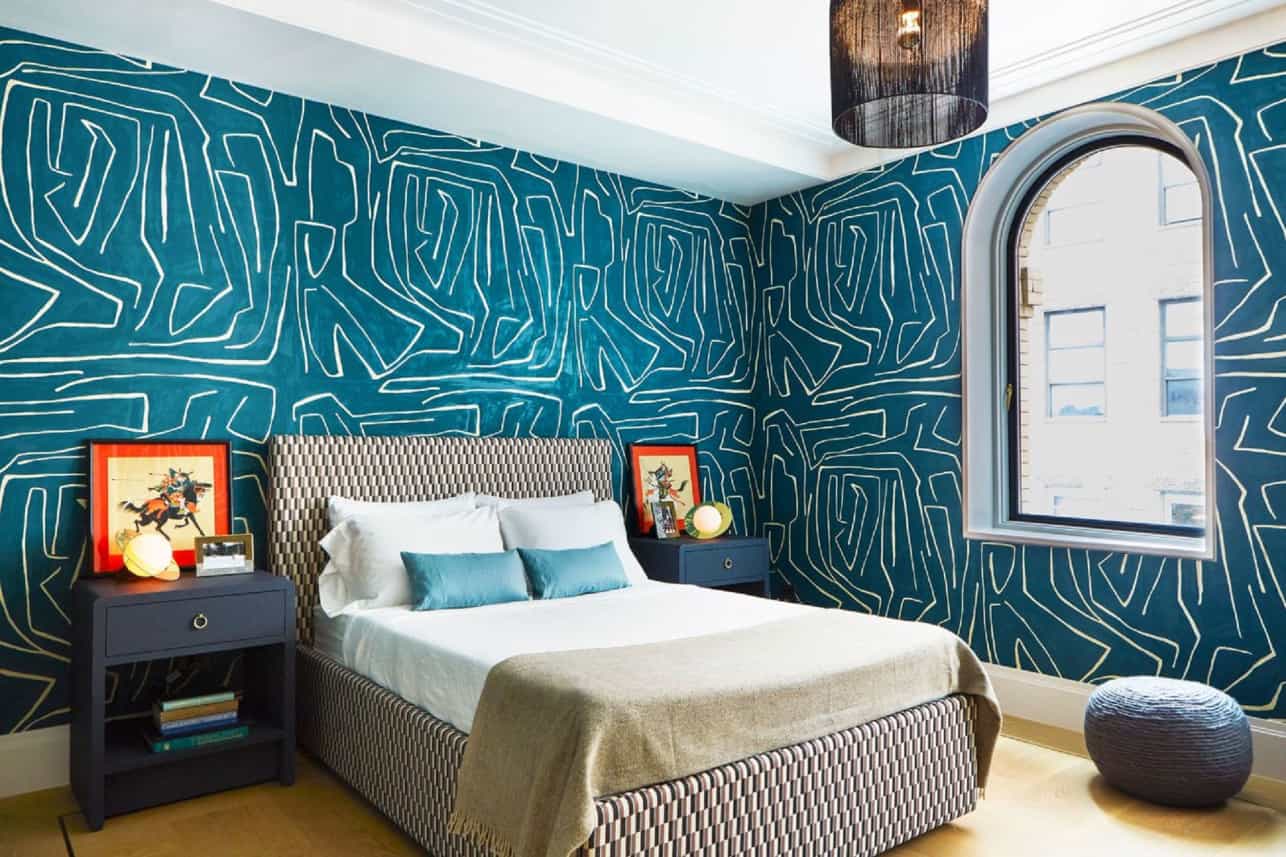 An Outstanding Manhattan Apartment has Been Listed for $29 Million (8)