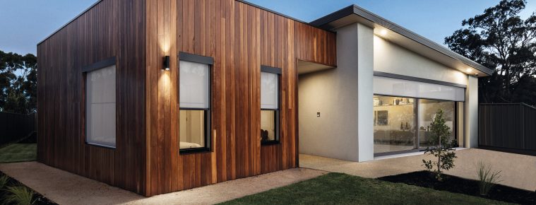 Gibus And Their Great Collection Presented At Salone Del Mobile 2019