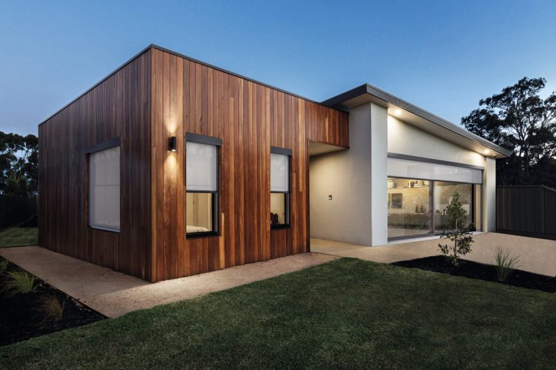 Gibus And Their Great Collection Presented At Salone Del Mobile 2019