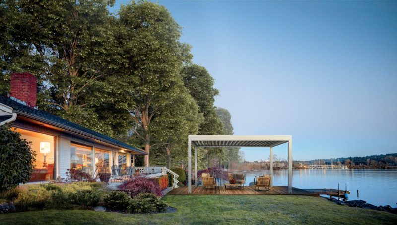 Gibus And Their Great Collection Presented At Salone Del Mobile 2019