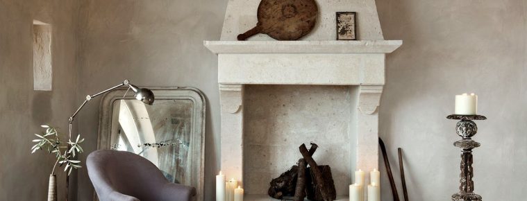 Alexander Waterworth Interiors, The Go-To Place For Bespoke Pieces