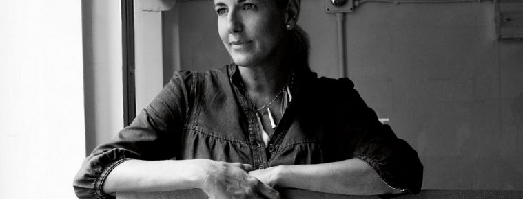 Patricia Urquiola, The Interview With A Prestigious Interior Designer