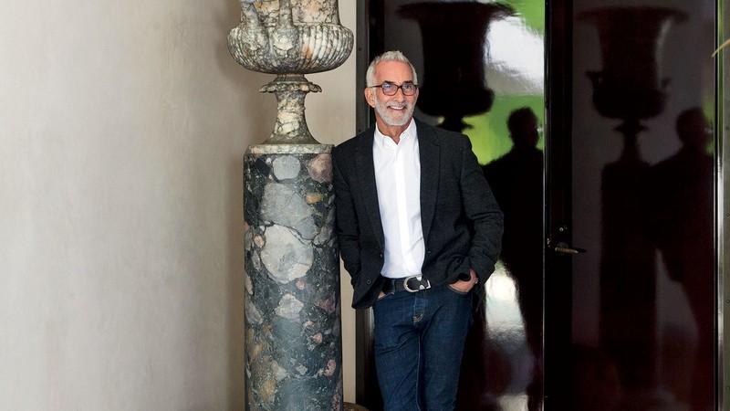 Get To Know Everything About The Top 100 Interior Designers  - Part II