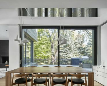 Meet Superkül, Toronto's Finest Architectural Studio
