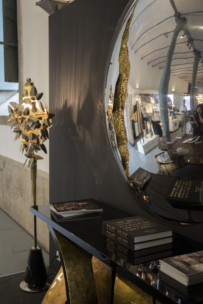 Portugal Home Week 2019: Discover This Event's Best Of