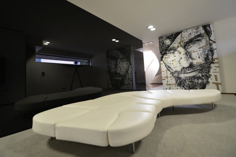 Musa Decor, The Ultimate Portuguese Interior Design Company