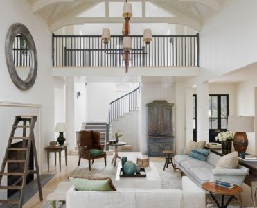 Jeffrey Alan Marks Unveils The Interior Projects Of Your Dreams