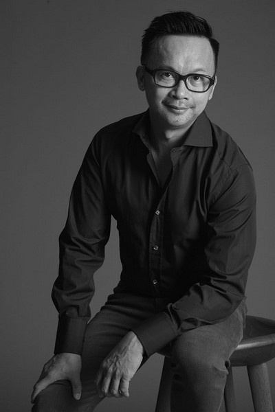 Discover The Ultimate Interview With AB Concept