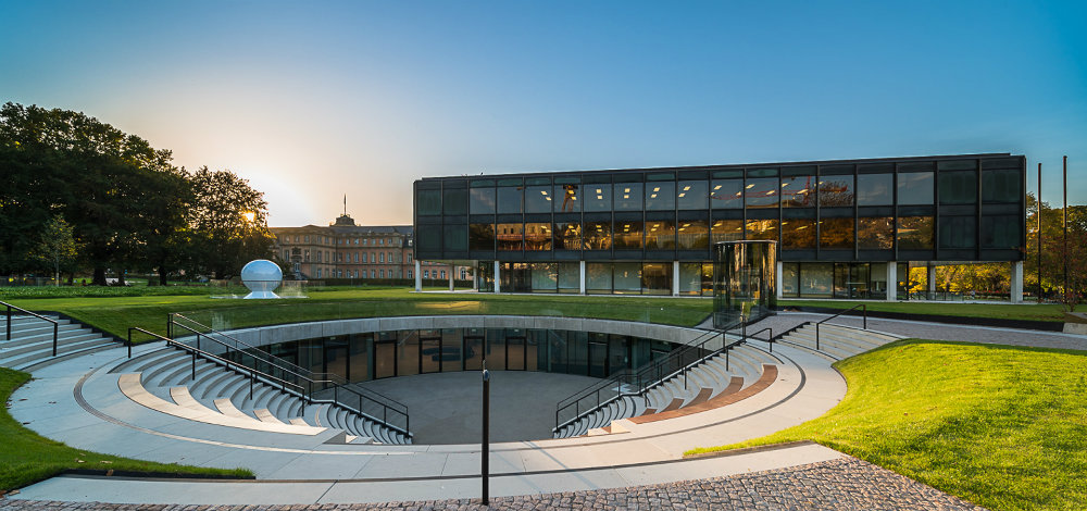 Licht Kunst Licht: A Source Of Design Inspiration