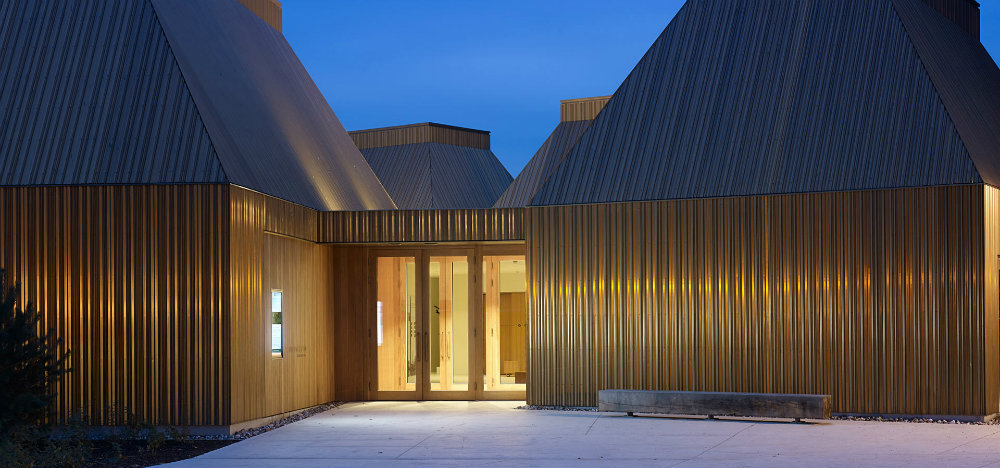 Licht Kunst Licht: A Source Of Design Inspiration