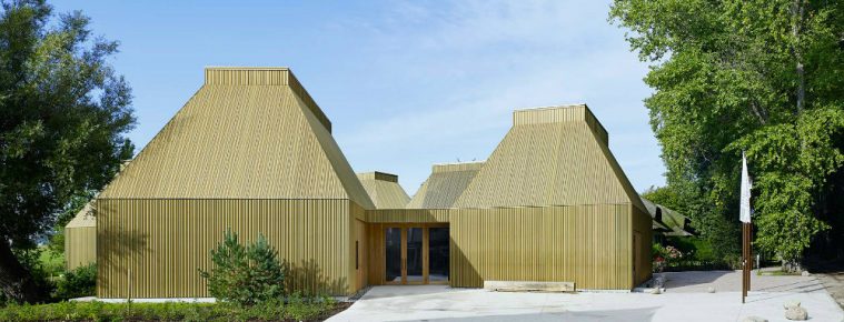 Licht Kunst Licht: A Source Of Design Inspiration