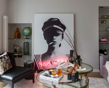 Celebrate Design With Andrew Martin