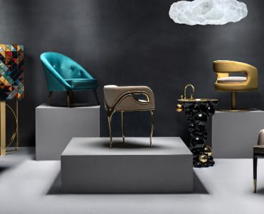Salon Art+Design 2019: The Must-Visit Stands 