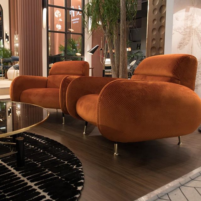 Terracotta Is The New Trend You Will Want To Follow