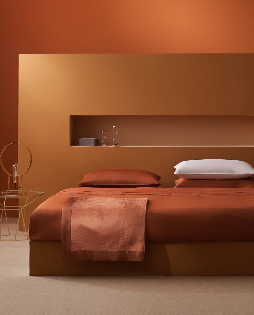 Terracotta Is The New Trend You Will Want To Follow