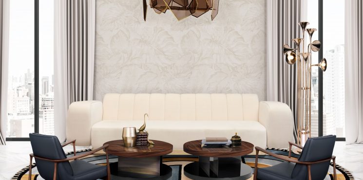 30 Best Living Room Ideas For 2020