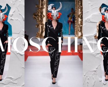 Bring London And Milan Fashion Week 2019 Into Your Home Decor