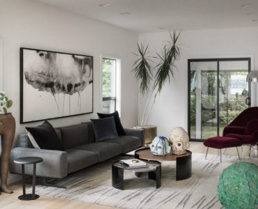 Celebrate Design With Michelle Dirkse