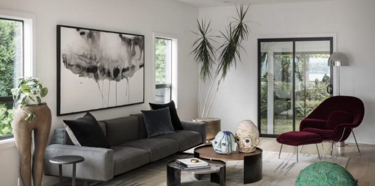 Celebrate Design With Michelle Dirkse