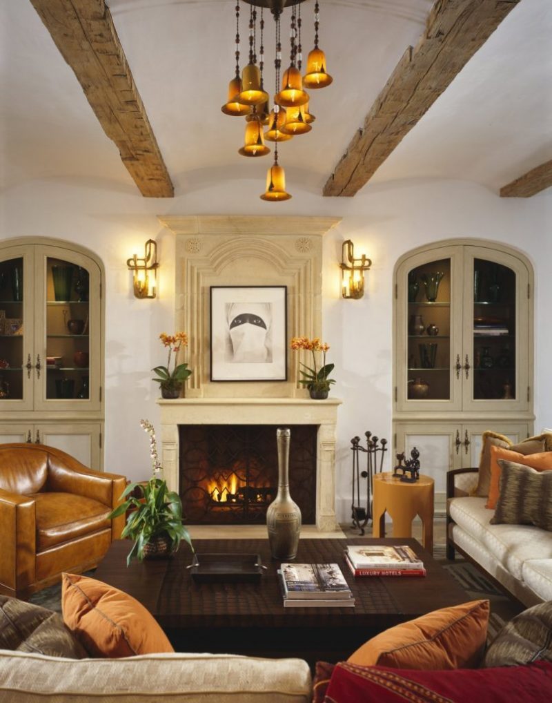 Joan Behnke: A source Of Design Inspiration