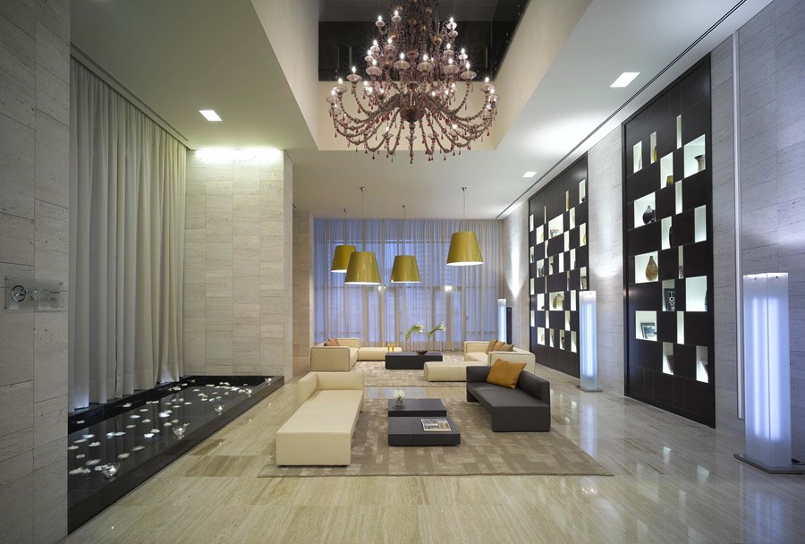 Shop The Look: Luxury Lighting Designs For Your Luxury Home