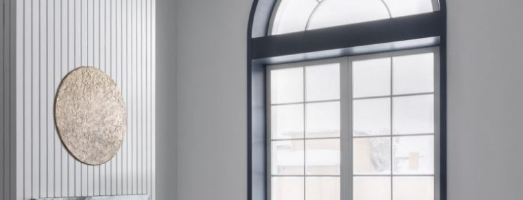 Fall In Love With Marina Braginska’s Design Project In Moscow