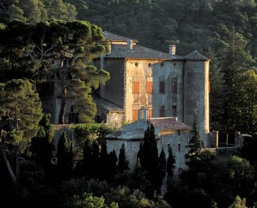 The 5 Most Remarkable Artist Homes Of All Time