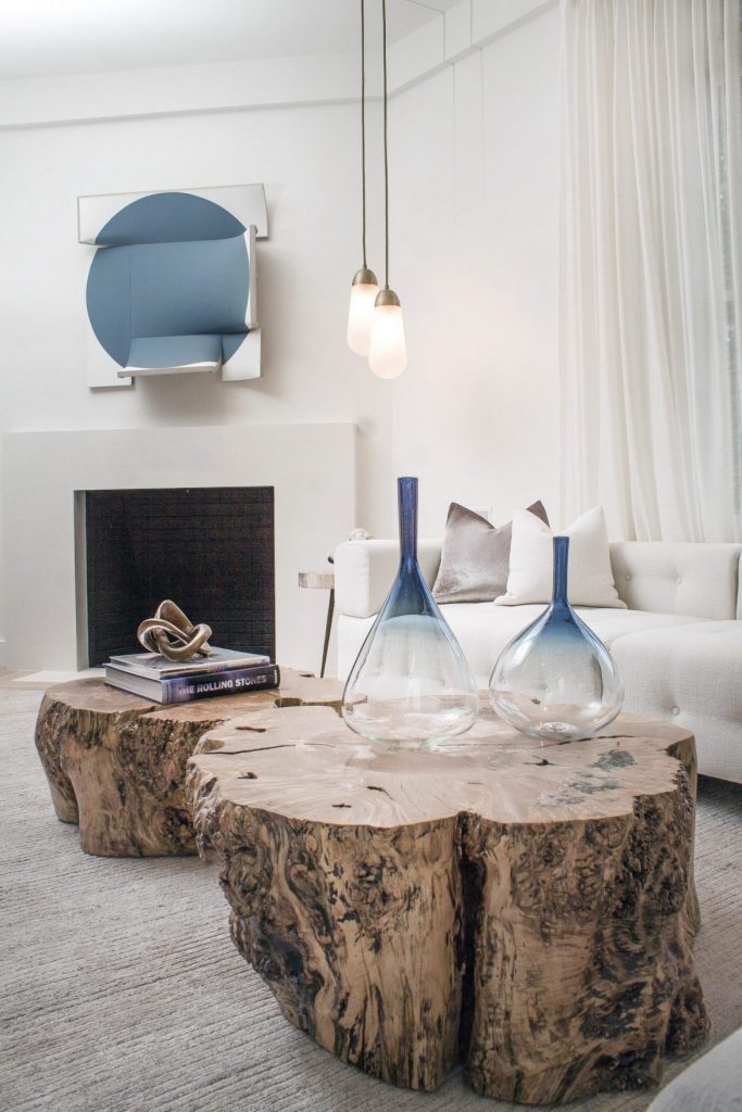 Celebrate Design With Lori Margolis Interiors | The Most Expensive Homes