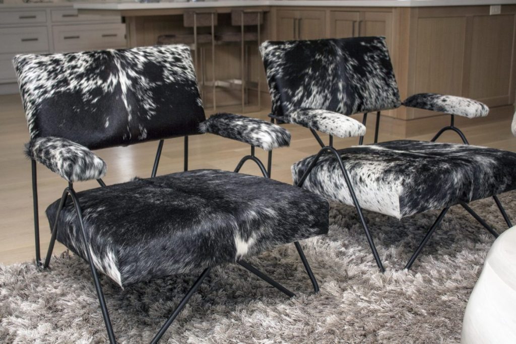 Celebrate Design With Lori Margolis Interiors | The Most Expensive Homes
