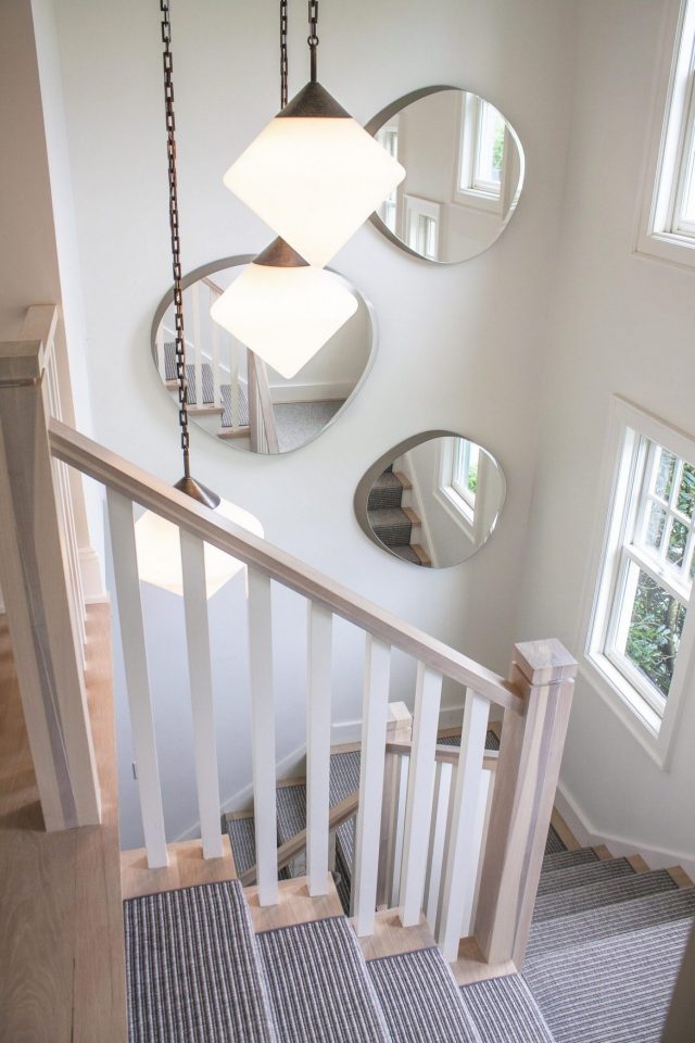 Celebrate Design With Lori Margolis Interiors | The Most Expensive Homes