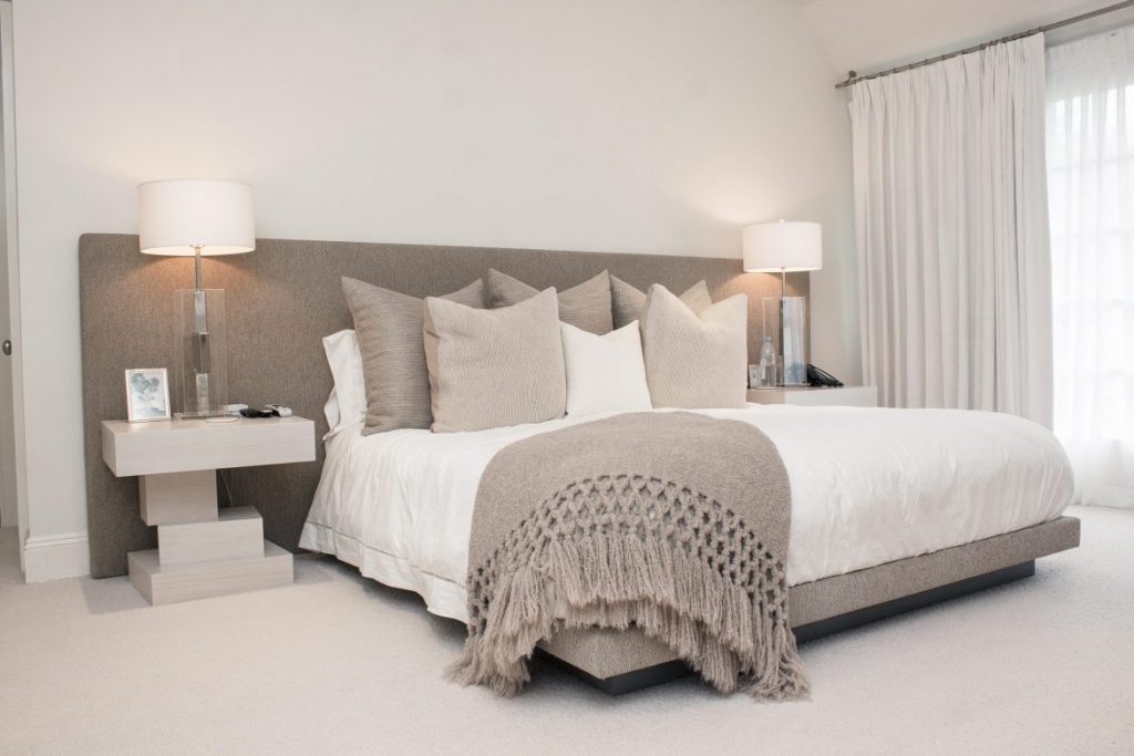 Celebrate Design With Lori Margolis Interiors | The Most Expensive Homes