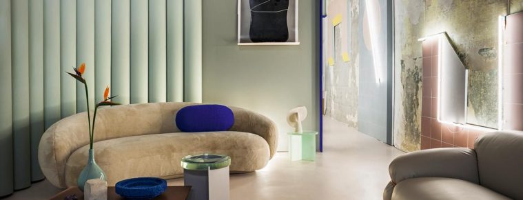 Meet Studiopepe's Special Collection For 2020