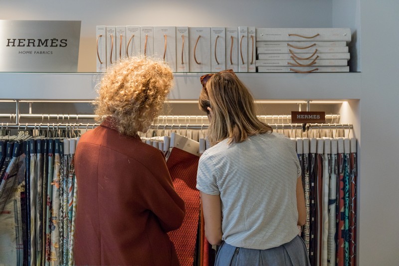 Meet Studiopepe's Special Collection For Salone Del Mobile 2020