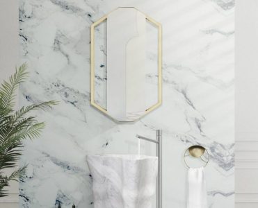 Minimal Luxury: The Design Trend Your Expensive Home Needs