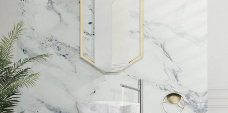 Minimal Luxury: The Design Trend Your Expensive Home Needs