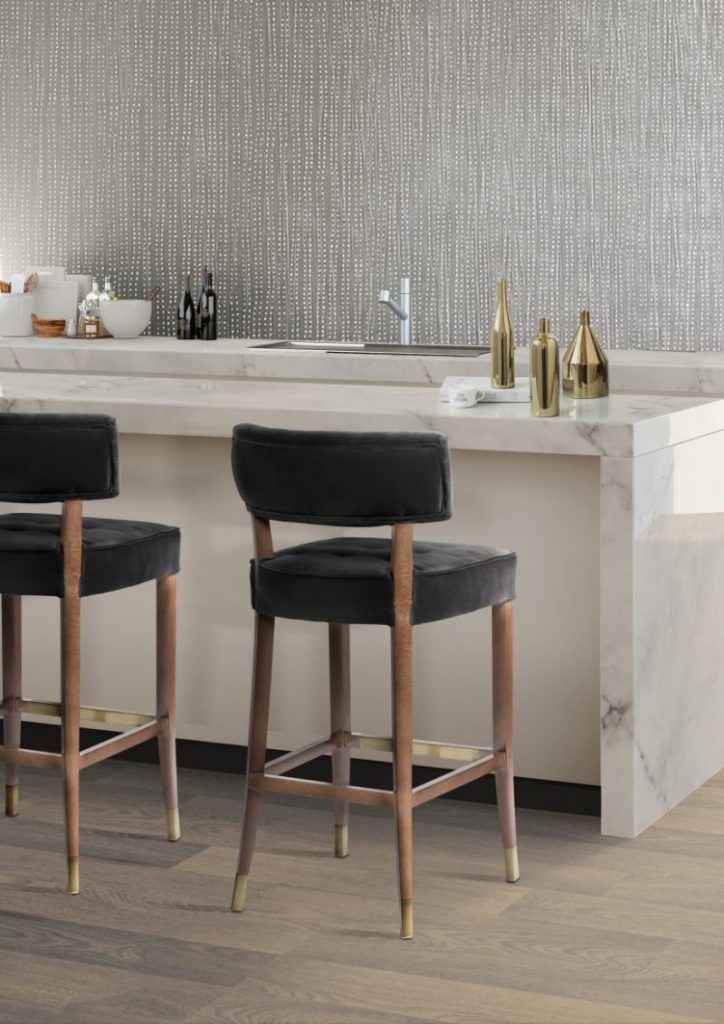 5 Bar Stool Ideas For Your Expensive Home The Most Expensive Homes