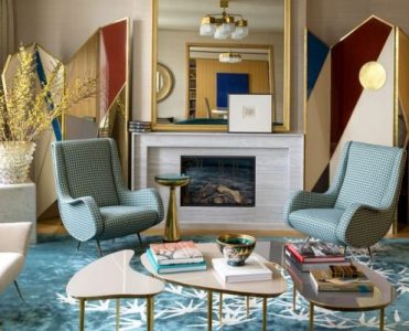Decor Tips From TOP Designers For Your Expensive Home