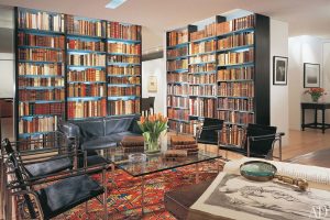 Home Library Ideas For Your Expensive Home | The Most Expensive Homes